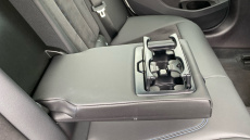 BMW 3 Series 320i M Sport 4dr Step Auto Petrol Saloon